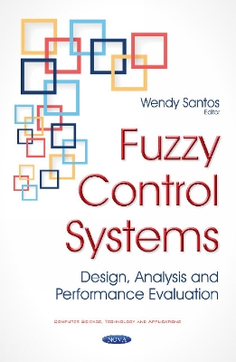 Fuzzy Control Systems book