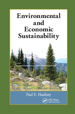 Environmental and Economic Sustainability book