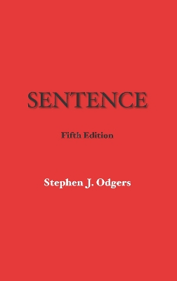 Sentence book