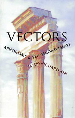 Vectors book