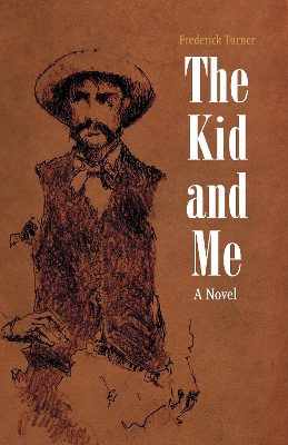 Kid and Me book