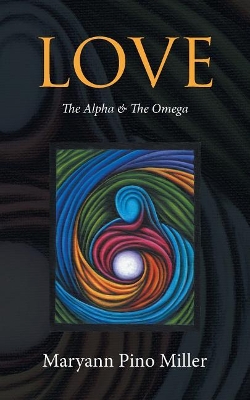 Love book