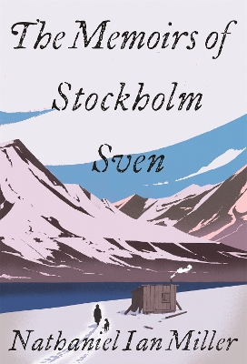 The Memoirs of Stockholm Sven book