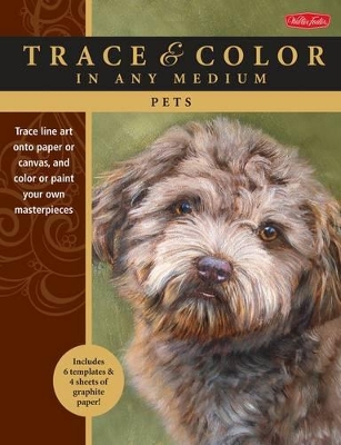 Pets book