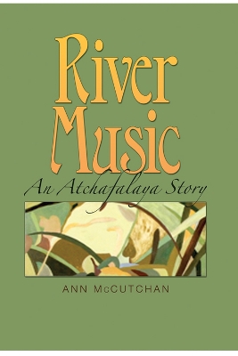 River Music book