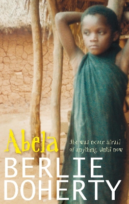 The Abela by Berlie Doherty