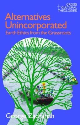 Alternatives Unincorporated book