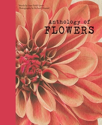 Anthology of Flowers book