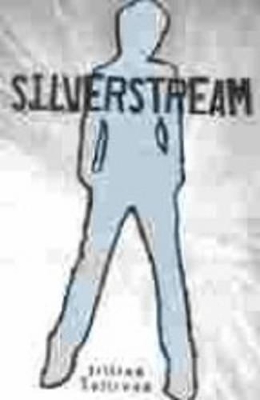 Nitty Gritty 2: Silverstream book