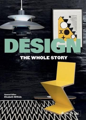 Design book