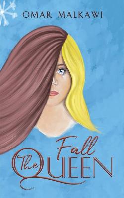 The Fall Queen book