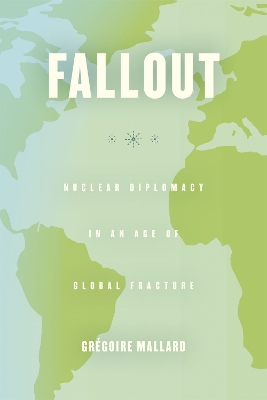 Fallout book