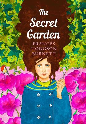 The Secret Garden: The Sisterhood book