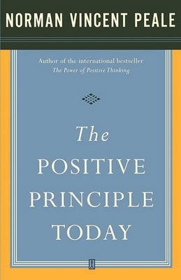 Positive Principle Today book