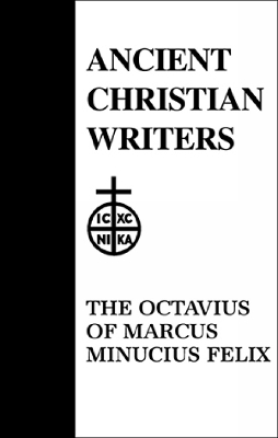 Octavius book