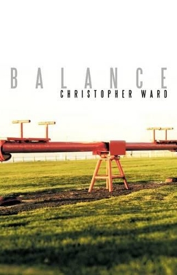 Balance by Christopher Ward