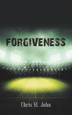 Forgiveness book