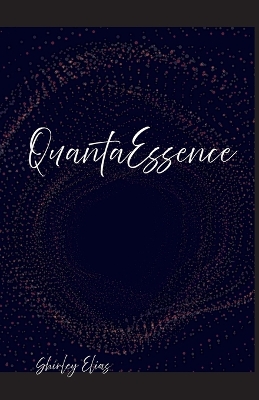 QuantaEssence book