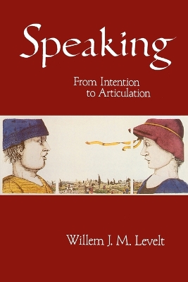 Speaking book