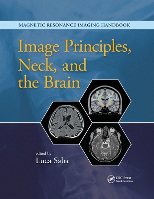 Image Principles, Neck, and the Brain by Luca Saba