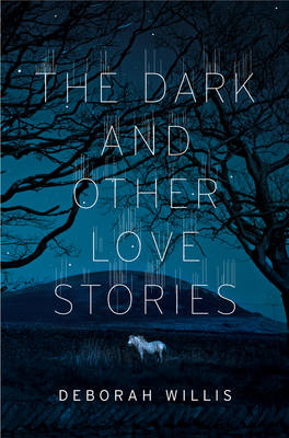 Dark and Other Love Stories book