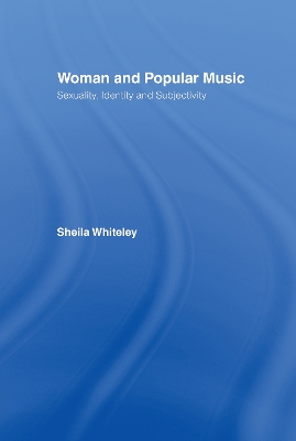 Women and Popular Music book