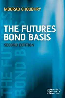 Futures Bond Basis book