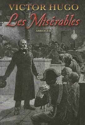 Les Miserables by Victor Hugo