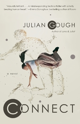 Connect by Julian Gough
