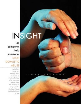 Insight book