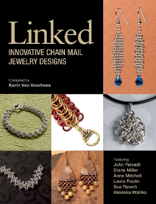 Linked book