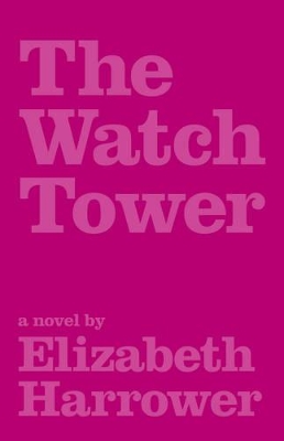 Watch Tower: Collectors Edition: Introduction by Joan London book