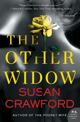 Other Widow book