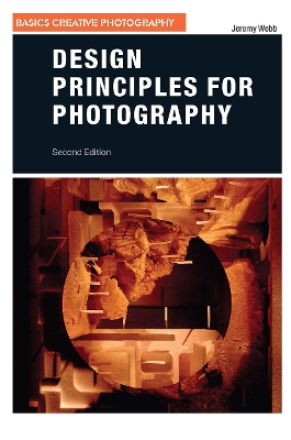 Design Principles for Photography book