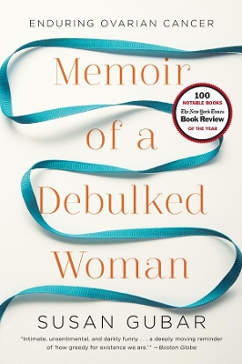 Memoir of a Debulked Woman book