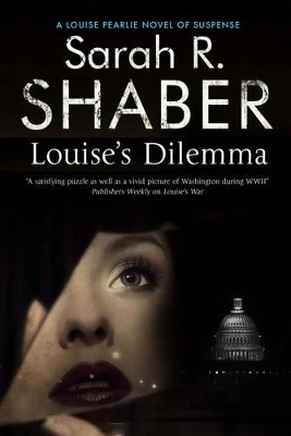 Louise's Dilemma book