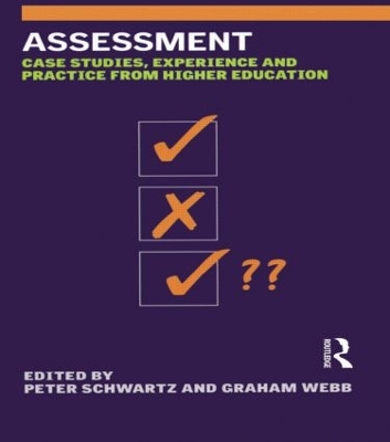 Assessment by Peter Schwartz