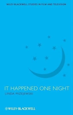 It Happened One Night by Linda Mizejewski