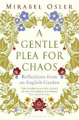 Gentle Plea for Chaos book
