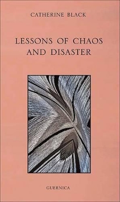 Lessons of Chaos and Disaster book