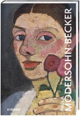 Paula Modersohn-Becker book