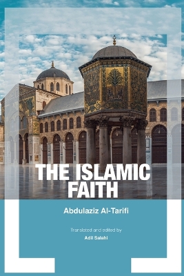 The Islamic Faith book