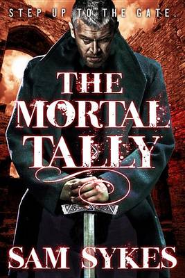 Mortal Tally book
