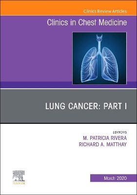 Advances in Occupational and Environmental Lung Diseases An Issue of Clinics in Chest Medicine: Volume 41-4 book