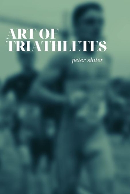 Art of Triathletes book