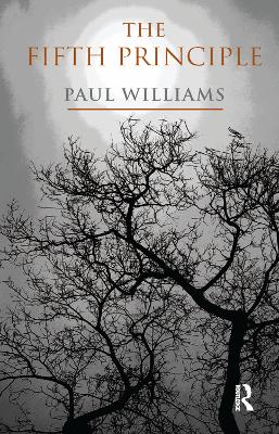 The The Fifth Principle by Paul Williams