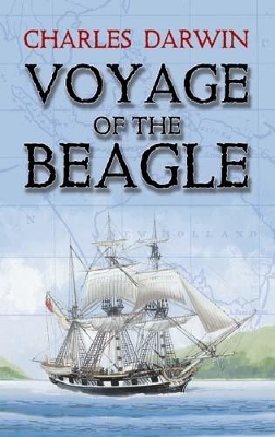 The Voyage of the 