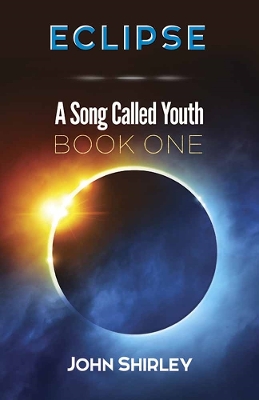 Eclipse: A Song Called Youth: Book One book