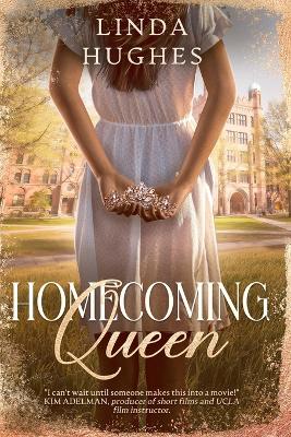 Homecoming Queen: Heartbreak and the healing power of love book