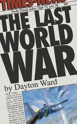 Last World War book